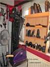 Tiffanylondontv_playroom_0003