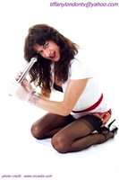 TiffanyLondontv_Nurse_0002_w