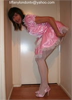 tiffanylondontv_pink_maid_0003w