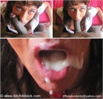 www.bitch4black.com_cumdump_0001