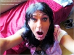 www.bitch4black.com_cumdump_0006