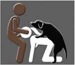 zoo_0002